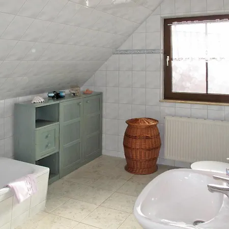 Holiday Home Haus Gala - Ztz105 * 치노비츠
