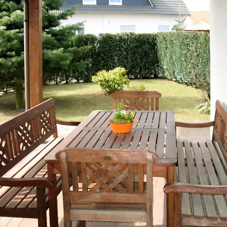 Holiday Home Haus Gala - Ztz105 펜션 치노비츠